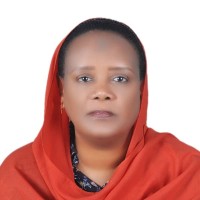 Zinab Sati
