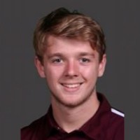 Joshua Smith
