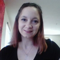 Shawna Dexter