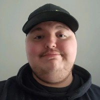 Nicholas Wetherbee