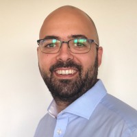 Samuel Alvarez