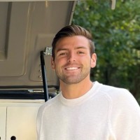 Chase Rhode