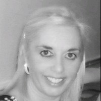 Tracy Weston