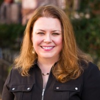Wendy Daywalt