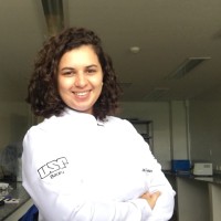 Ana Laura Galvanin