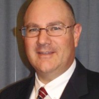 Robert Reider, Aic