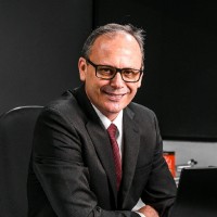 Ademar Schmitz