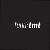 Fund TMT