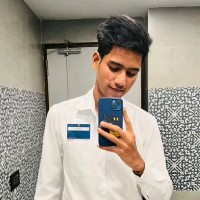 Rohit Uddin