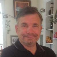 Scott Murray