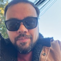 Daniel Antonio