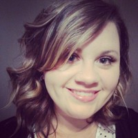 Renee Hartsfield
