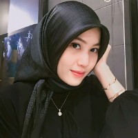 Syifa Chairunnisa