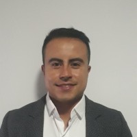 Julian Londoño