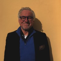 Norbert Beermann