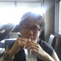 Ken Choi S. C.