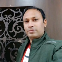 Mudassir Jamal