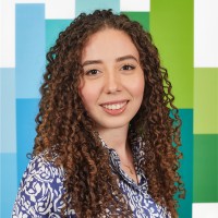Majda El Idrissi