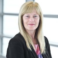 Kay Lawton