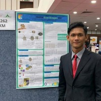 Mohd Eizlan