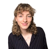 Lenya Schmidt Neuhaus