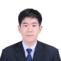 Hank Yan