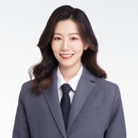 Yan Zhou