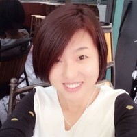 Vivian Han
