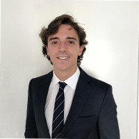 Alonso Beltrán Sánchez-Blanco