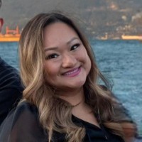 Tara Rodas, Ma, Bcba