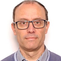 Vicente Rosell Cubel