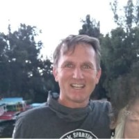 Jason Wells