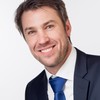 Eric Mulder
