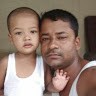 Md Jubai Ahmad