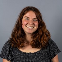 Esmée Hermans