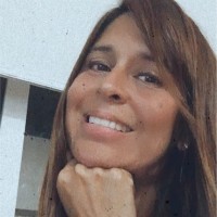 Lorena Caceres