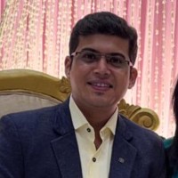 Tanmay Balgi