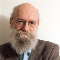 Jeffrey Bannon