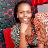 Wiggins Chepkirui  FMVA® BIDA™ CPA (K)