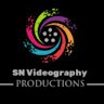 Sn States World