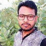 Prakash Om