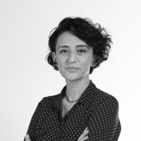 Tânia Braga