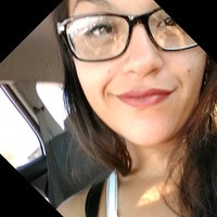 Cassandra Calleros