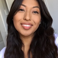 Wendy M.