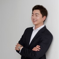 이진호