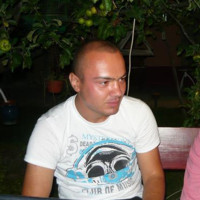 Marius N.