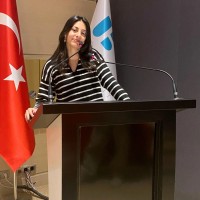 Gamze Aydemir