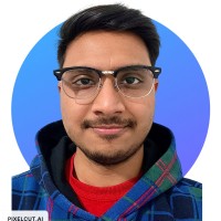 Samujjwaal Dey