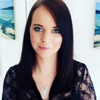 Jo-Anna Jennings
