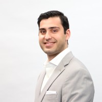 Alexander Santulis